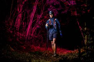 BIB: 
                            <button type="button" onclick="openModal(7014201)" class="btn btn-primary btn-sm float-right btn-popup" data-toggle="modal" data-target=".modal-high-quality">
                        <i class="fas fa-shopping-cart"></i> Add to Cart
                    </button>
                                            <button type="button" onclick="isThisMe(7014201, true)" class="btn btn-success btn-sm float-right btn-popup btn-isme hidden" data-toggle="tooltip" data-placement="bottom" title="นี่คือรูปของคุณใช่ไหม คลิกที่นี่เพื่อเอาเข้าอัลบั้ม">
                        <i class="fas fa-plus"></i> Add to album
                    </button>
                    <button type="button" onclick="isThisMe(7014201, false)" class="btn btn-warning btn-sm float-right btn-popup btn-isnotme hidden">
                        <i class="fas fa-ban"></i> Remove from album
                    </button>